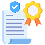action_ico