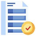 check_ico