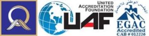 Prespa light mode logo 