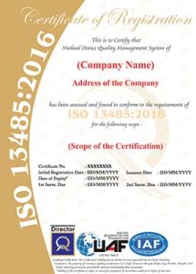 iso-13485
