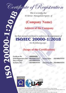 iso-20000-1