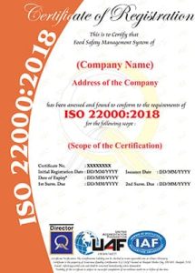 iso-22000