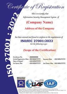 iso-27001