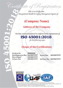 iso-45001