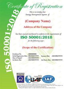 iso-50001