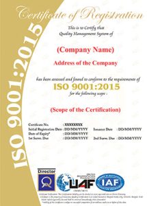 iso-9001