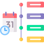 plan_ico